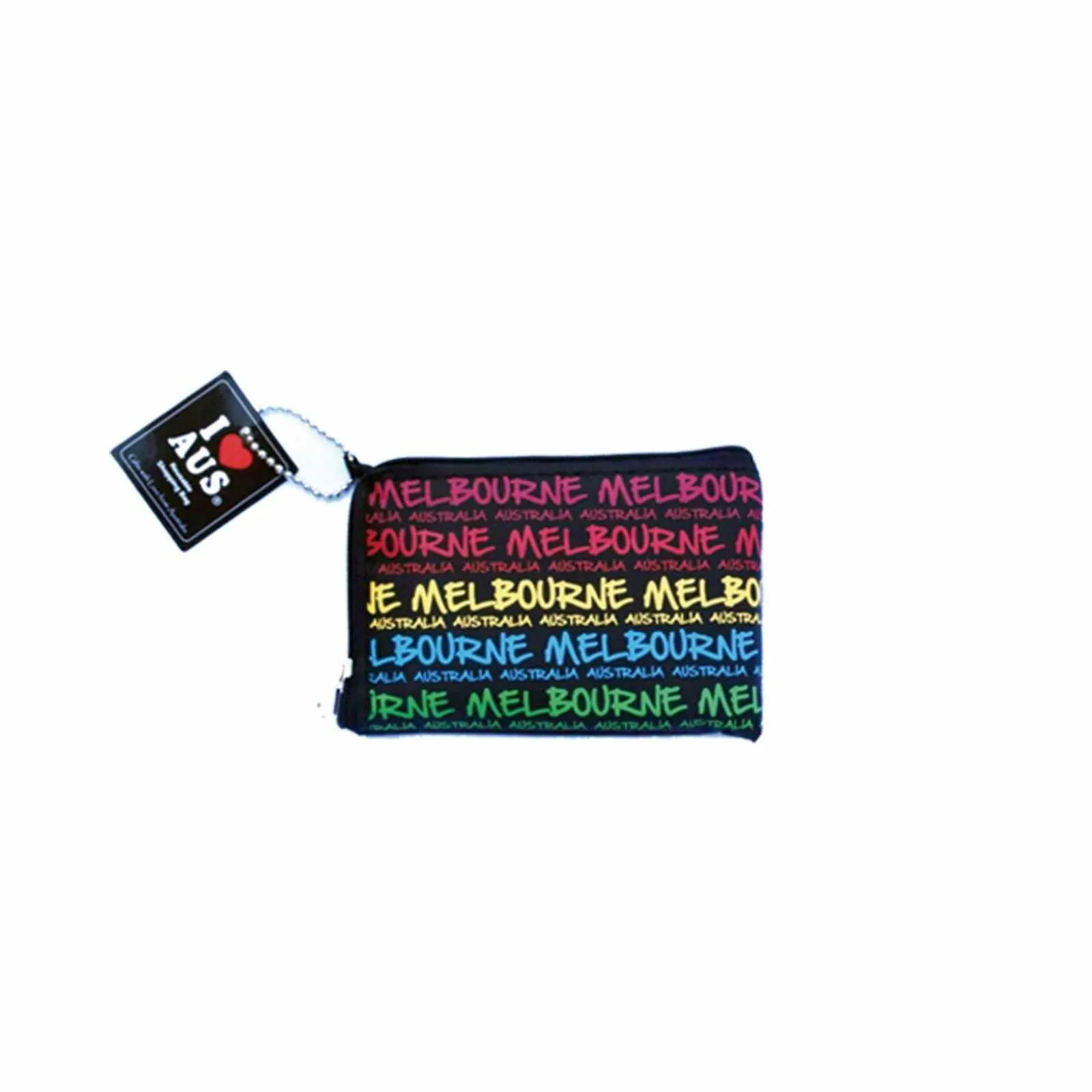 Reusable Shopping Bag