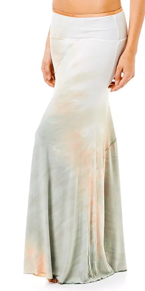 Ricky Skirt