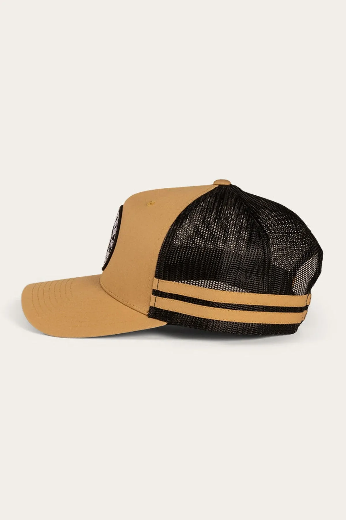 Ringers Western McCoy Trucker Cap