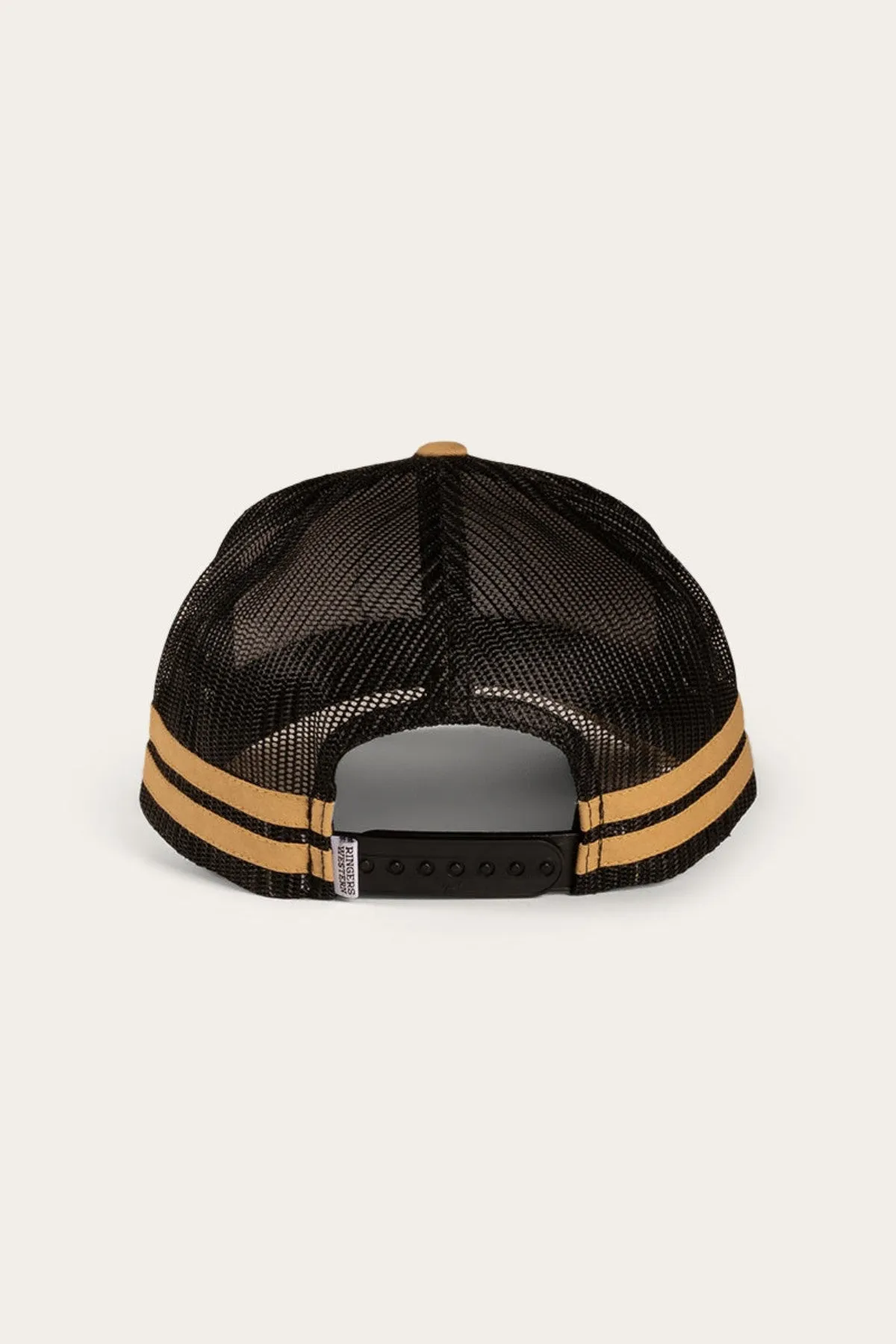 Ringers Western McCoy Trucker Cap