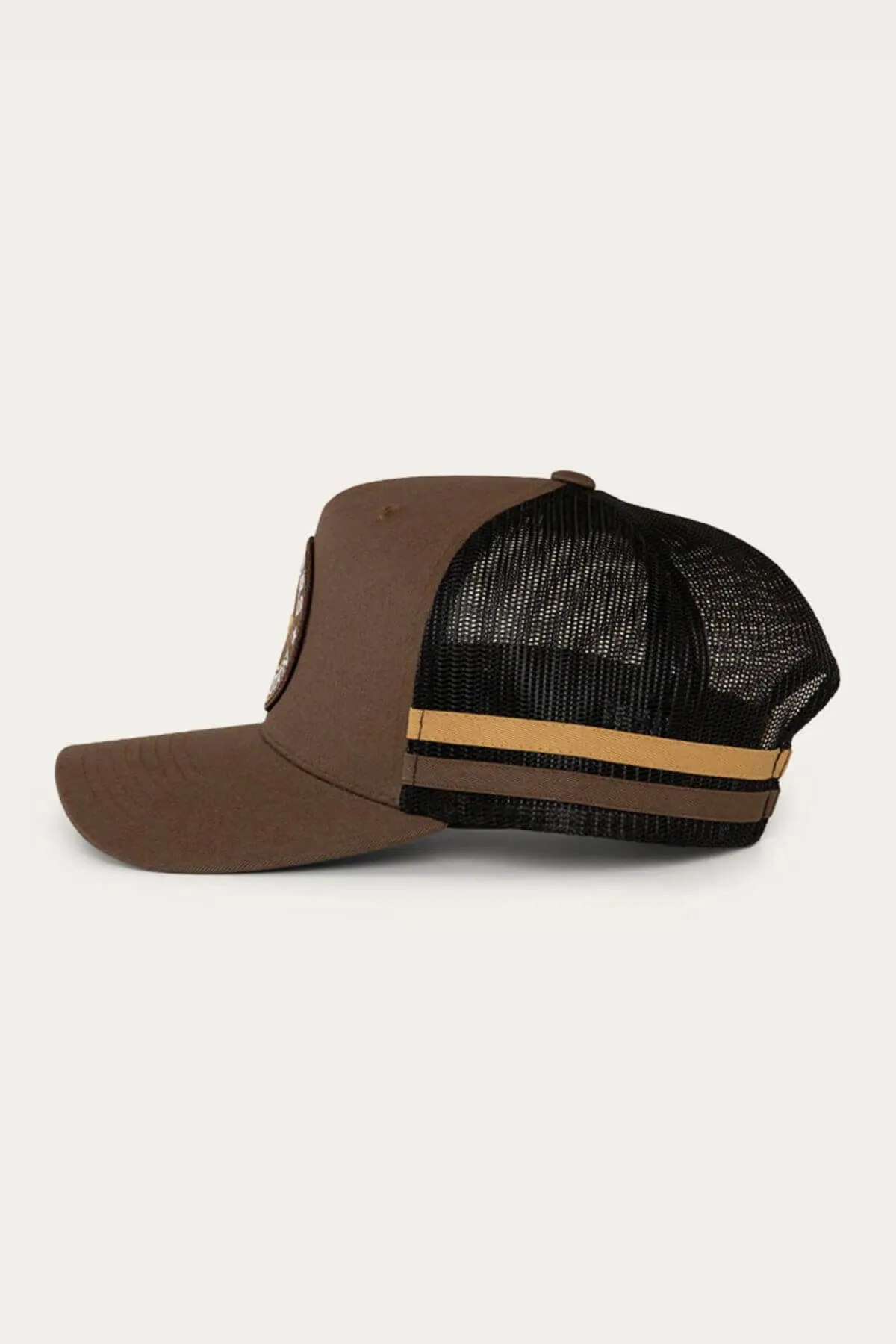 Ringers Western McCoy Trucker Cap