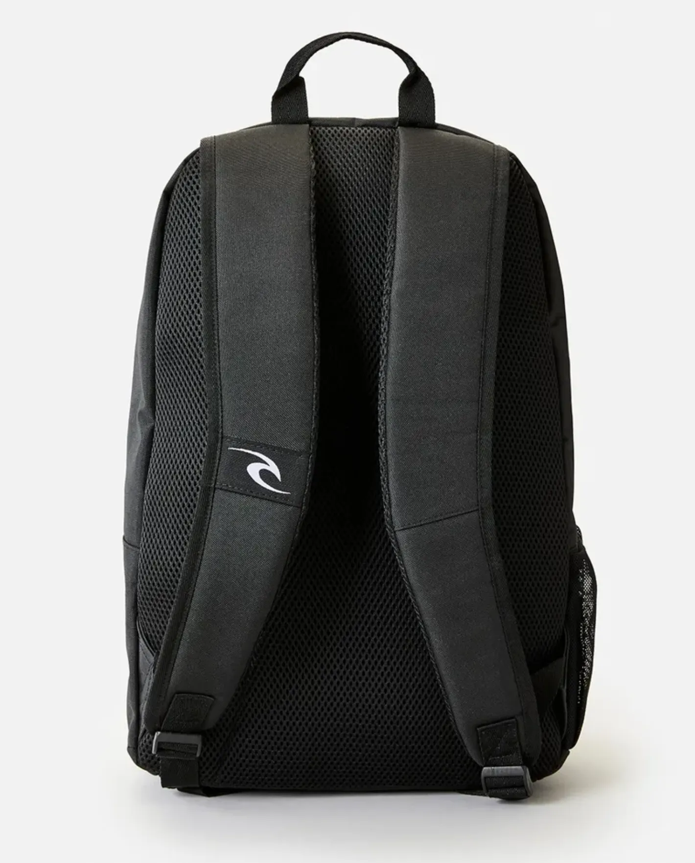 Rip Curl Evo 24L Icons of Shred Backpack