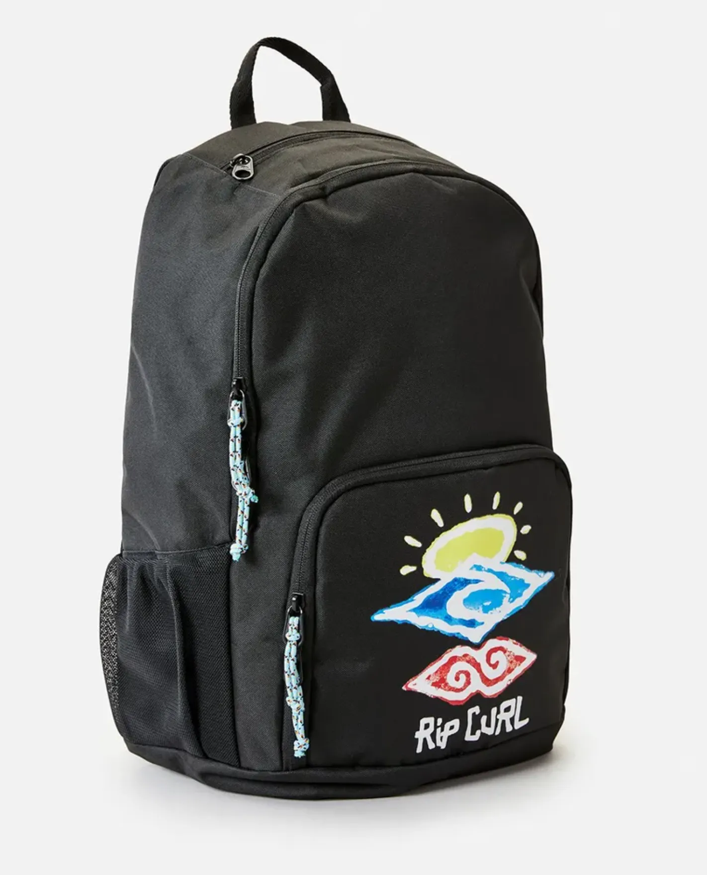 Rip Curl Evo 24L Icons of Shred Backpack