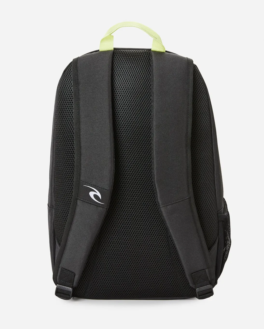 Rip Curl Evo 24L Tube Heads Backpack