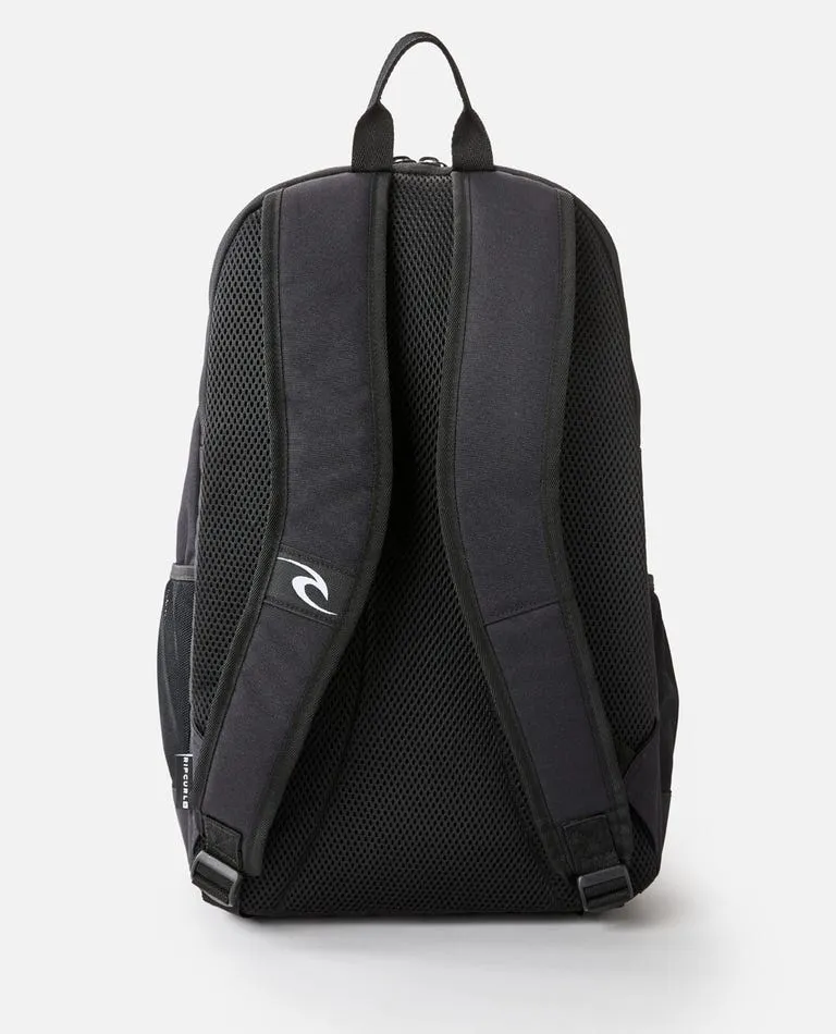 Rip Curl Ozone 30L School Eco Backpack