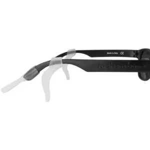 Ro Sham Bo Shades Strap & Ear