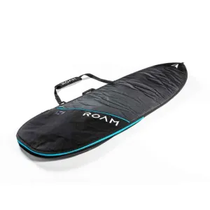 ROAM 6'0 Tech Bag Hybrid