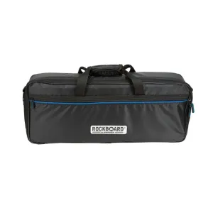 Rockboard Tres 3.2 - Gig Bag