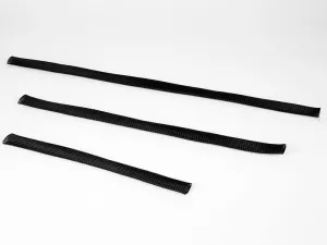 Rod Glove E-Cable Glove
