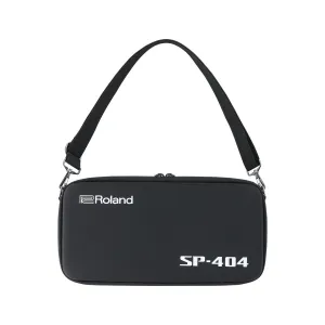 Roland CB-404 Carrying Bag