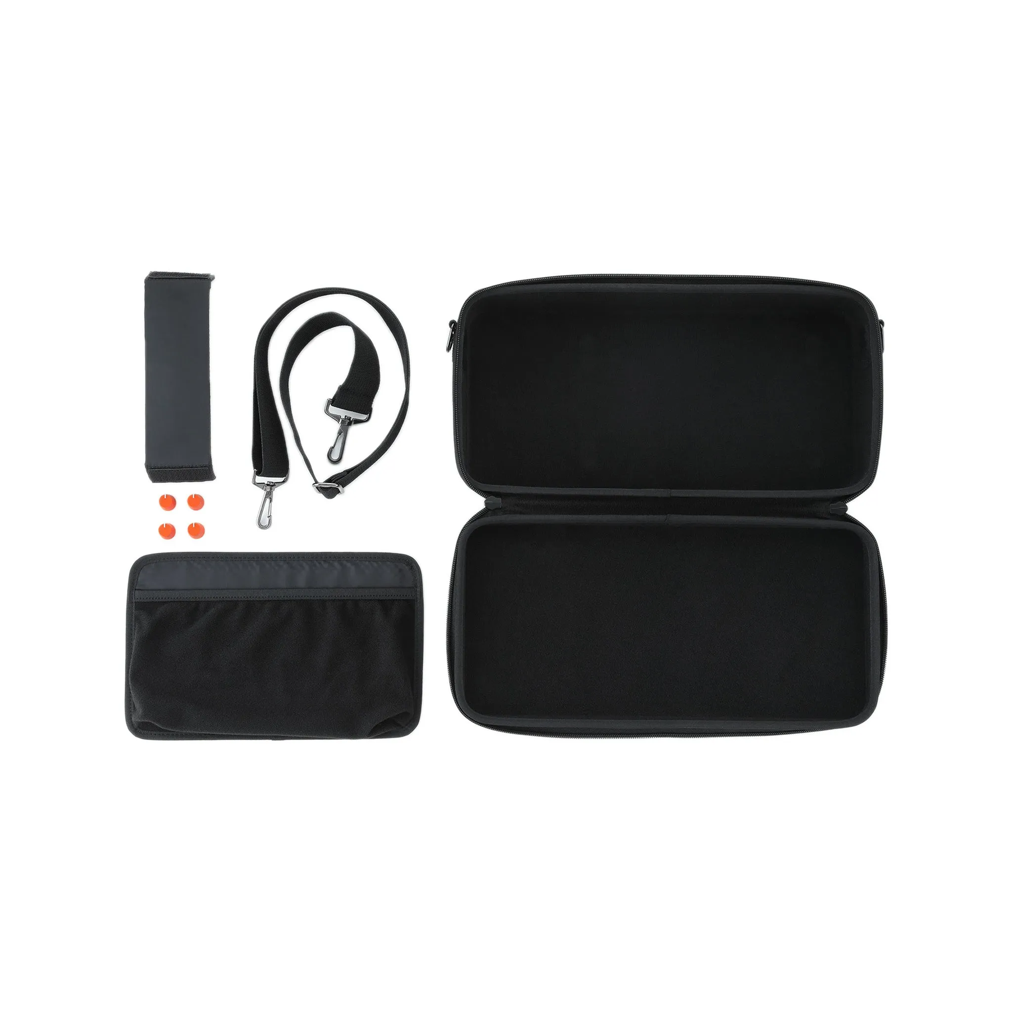 Roland CB-404 Carrying Bag