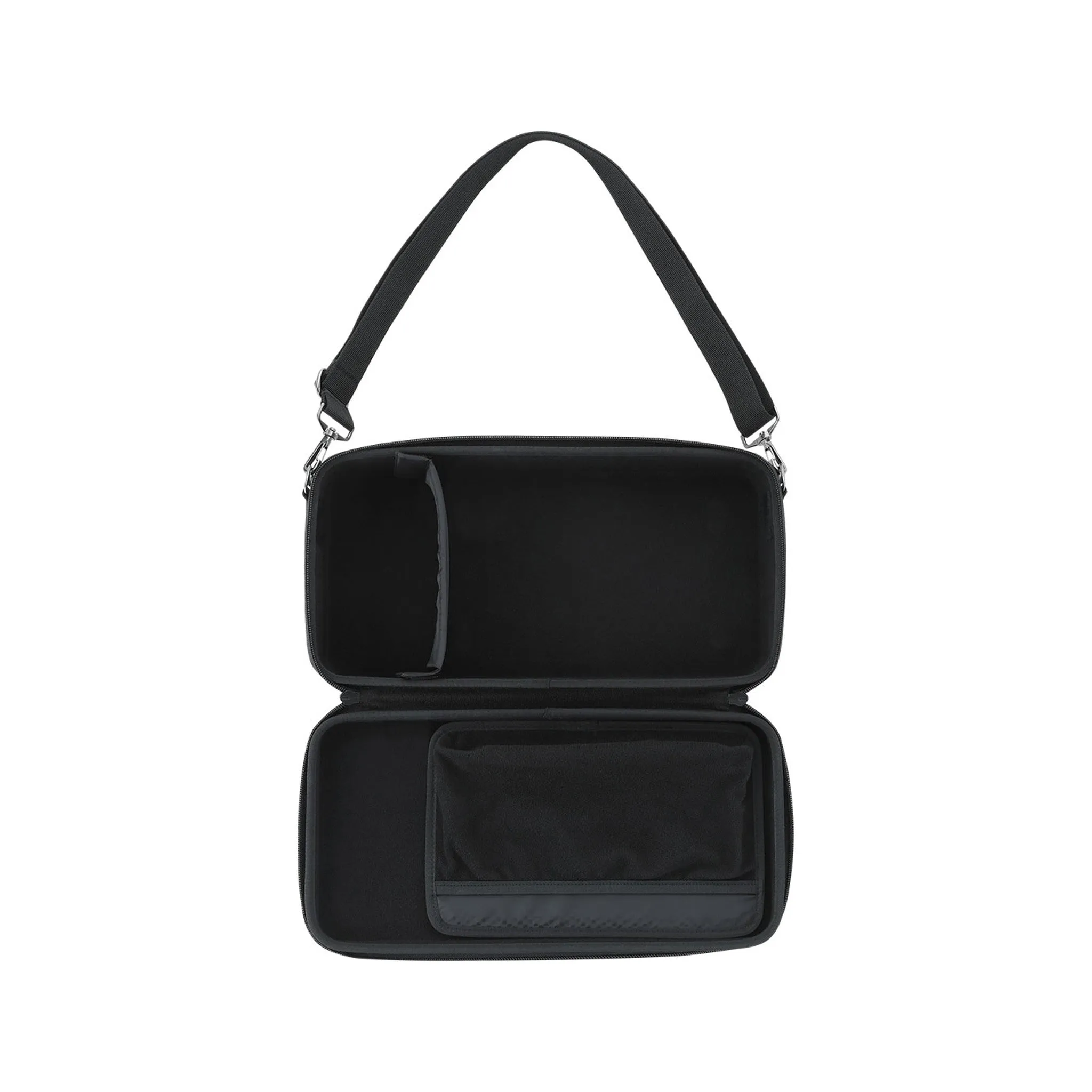 Roland CB-404 Carrying Bag