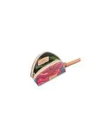 Rosie Small Cosmetic (7463)