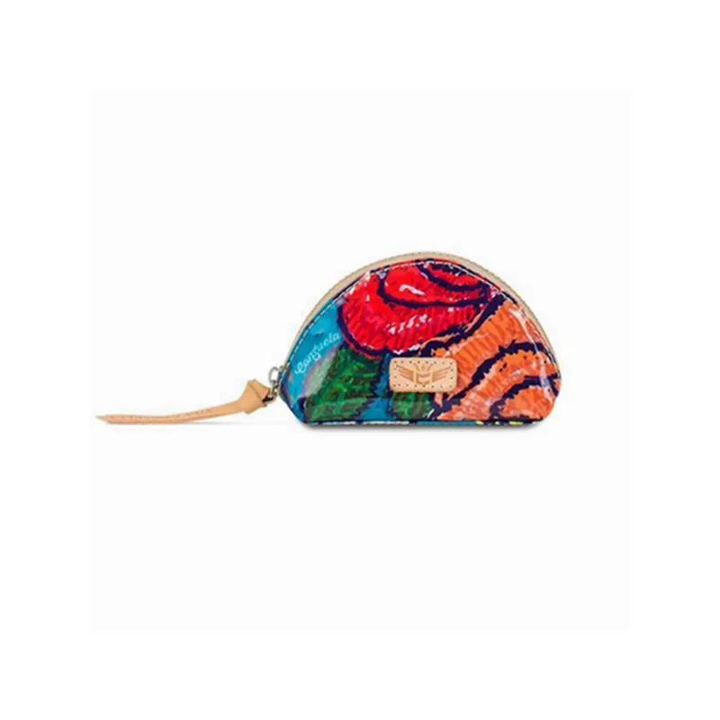 Rosie Small Cosmetic (7463)