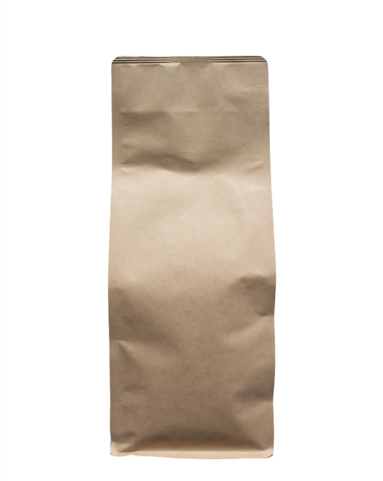 Rough Neck Coffee