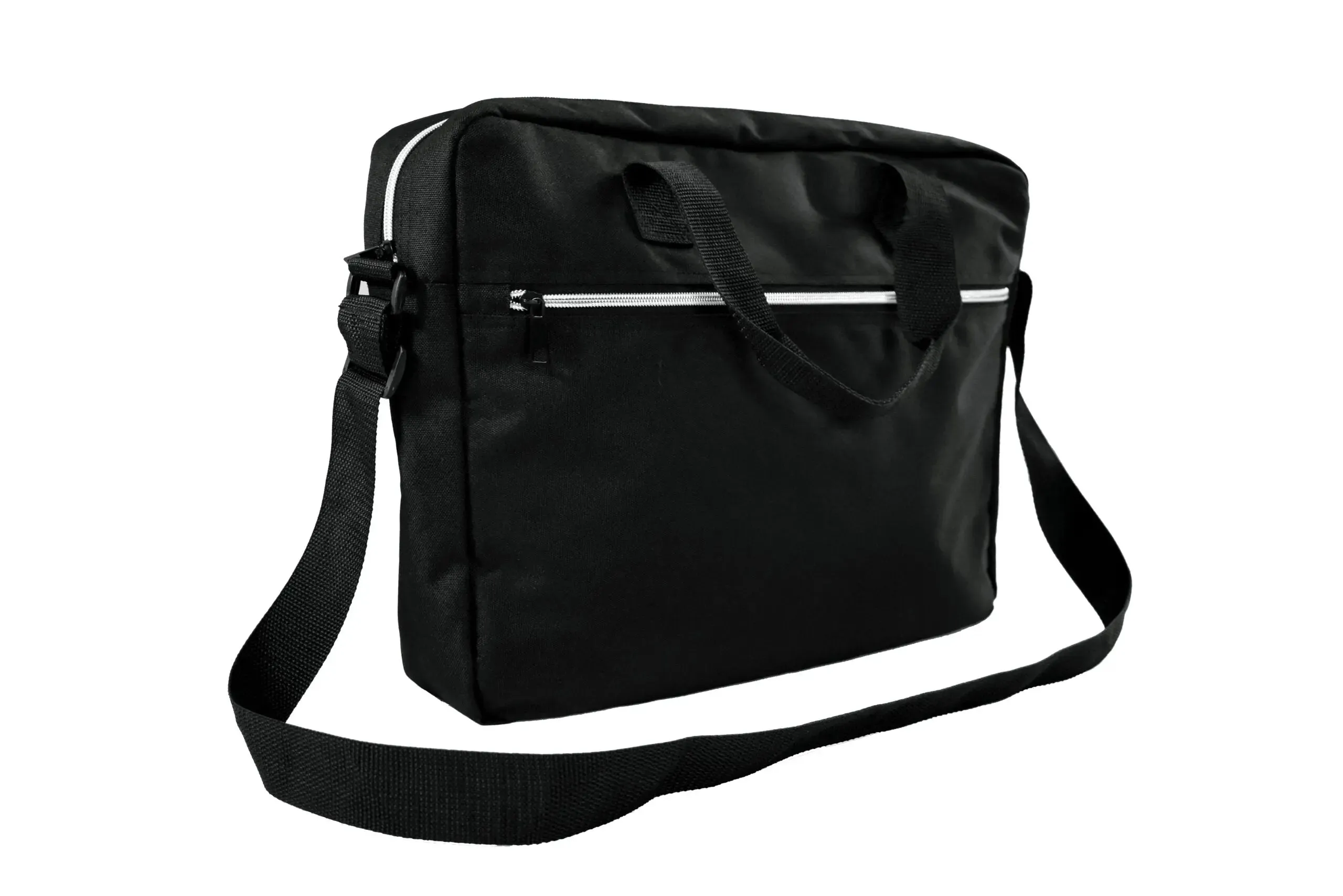 RPET Messenger Bag -B5086