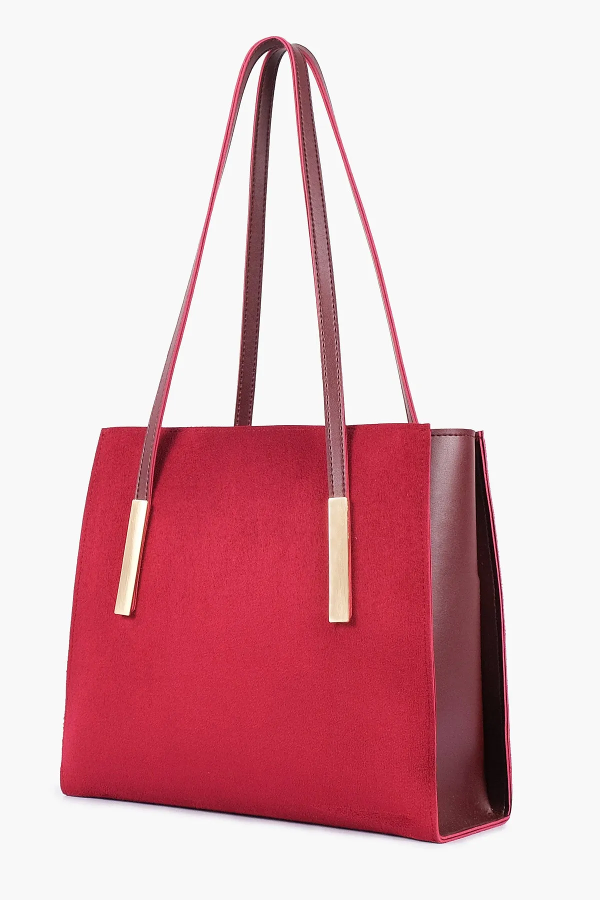RTW