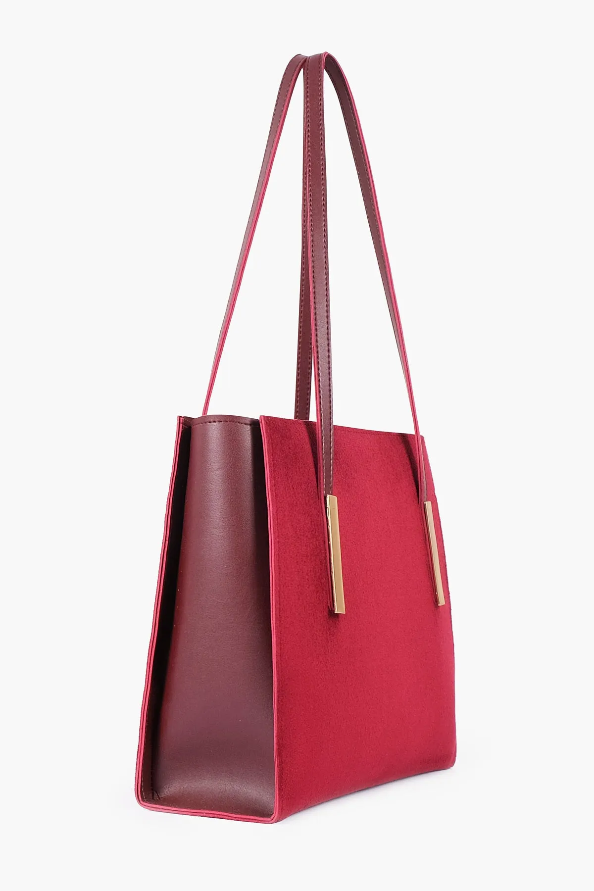 RTW