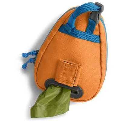 Ruffwear® | Stash Bag™
