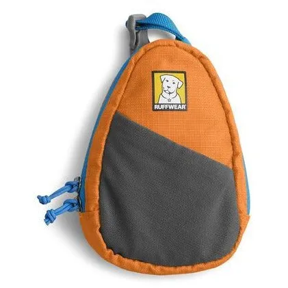 Ruffwear® | Stash Bag™
