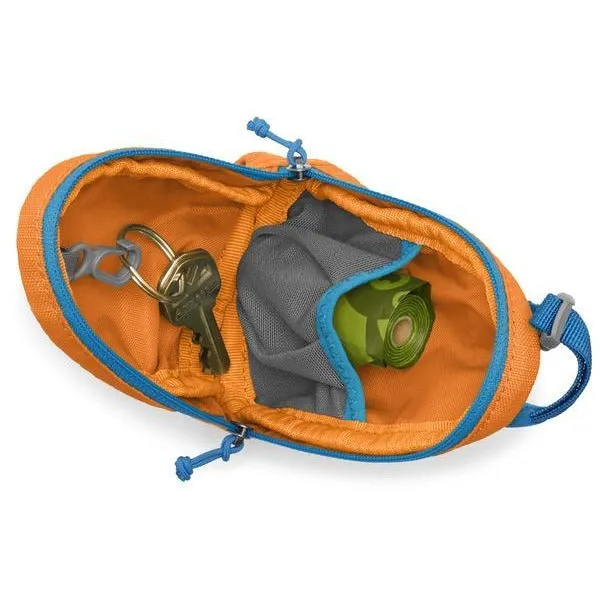 Ruffwear® | Stash Bag™