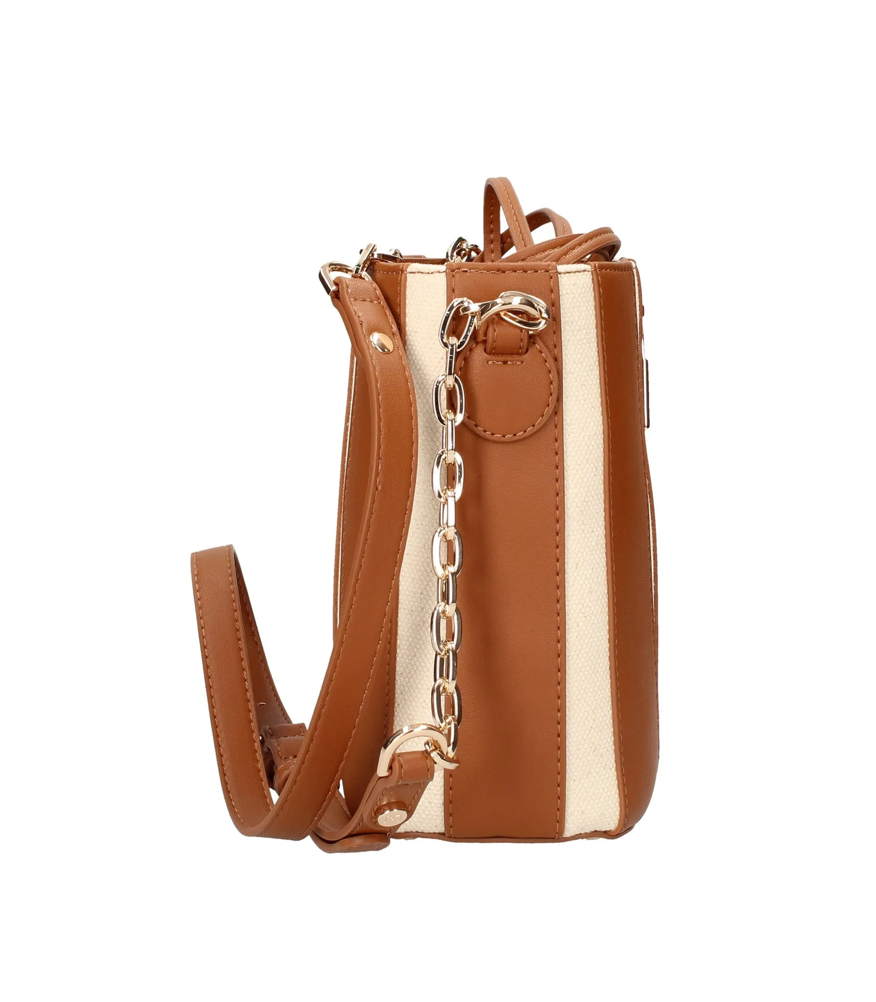 S Drawstring Liu Jo Crea - Deer