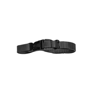 Saekodive Quick Release Knife Strap