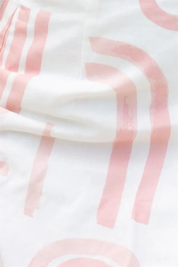 SAMPLE-Jayne Dress