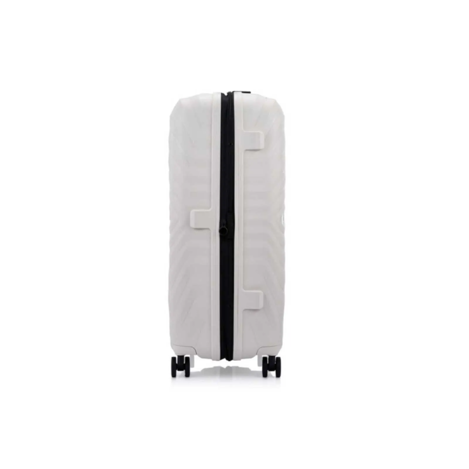 Samsonite Octolite Neo 75cm Suitcase Off White