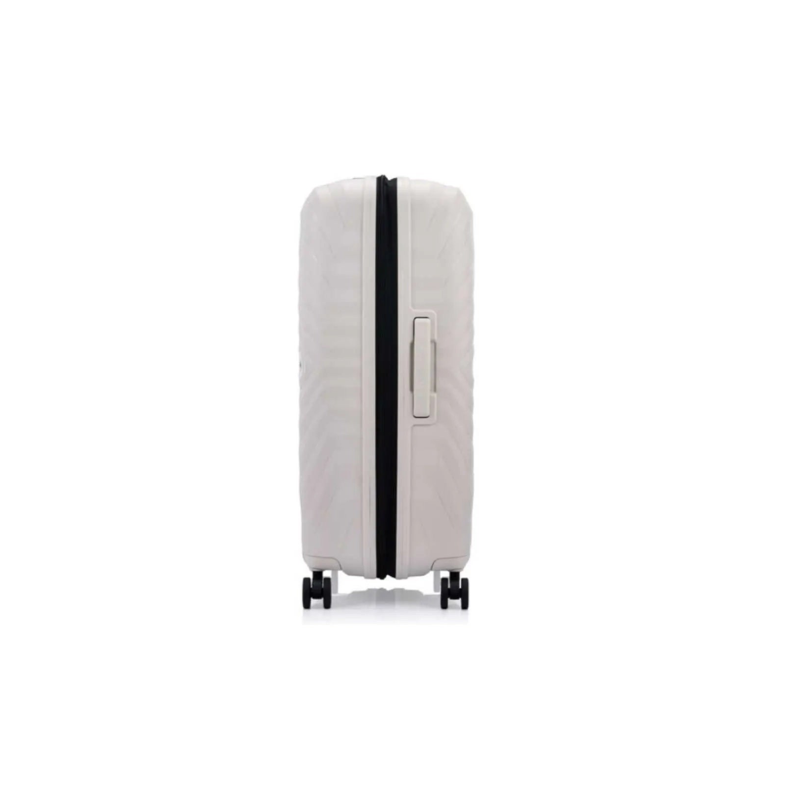 Samsonite Octolite Neo 75cm Suitcase Off White