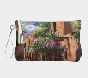 Santa Fe Street VL MU Bag