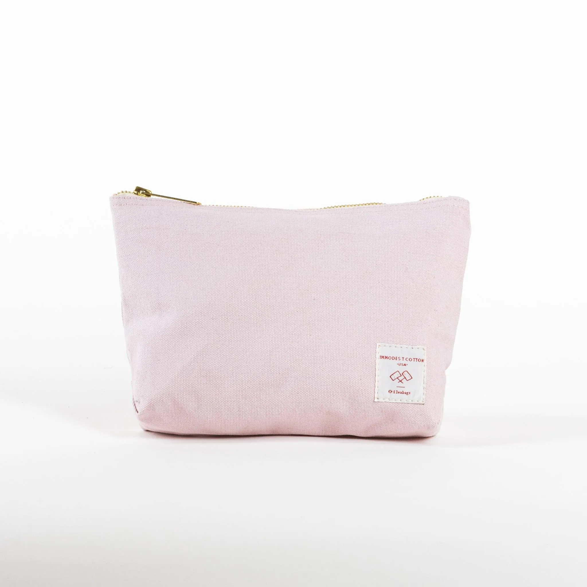 Sardine Pouch