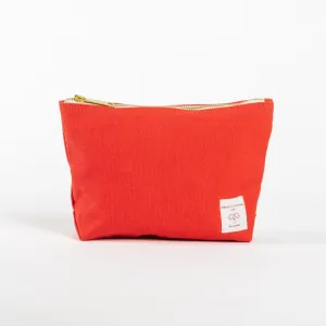Sardine Pouch