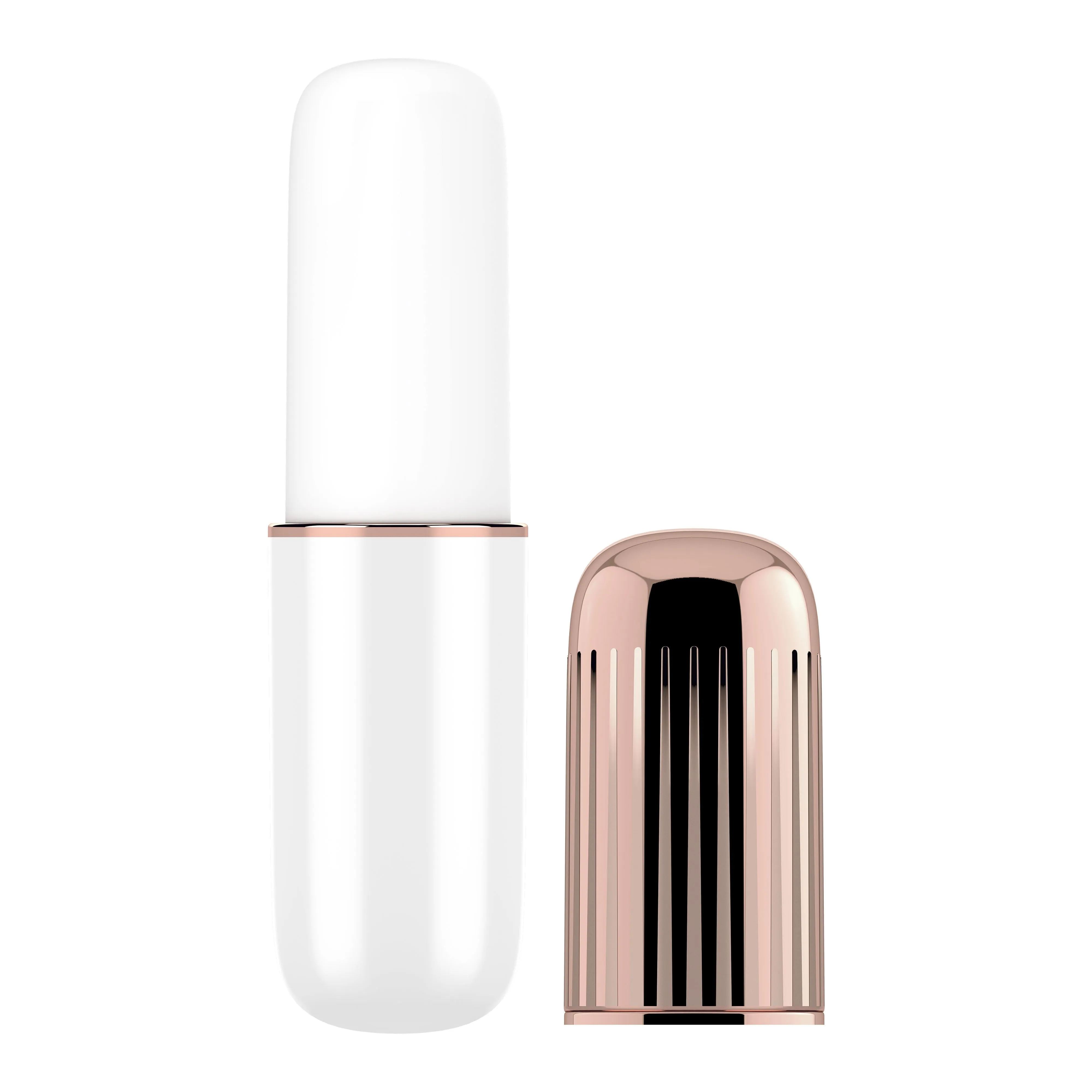 Satisfyer Mini Secret Affair Bullet Vibrator