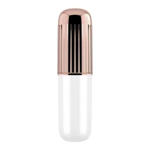 Satisfyer Mini Secret Affair Bullet Vibrator