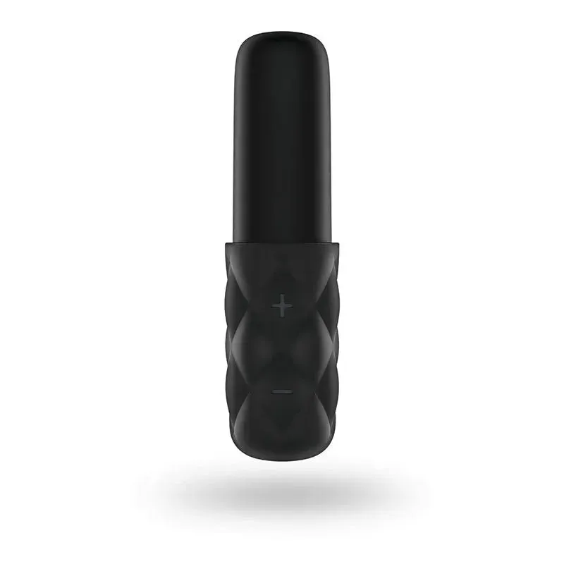 Satisfyer Mini Sparking Darling