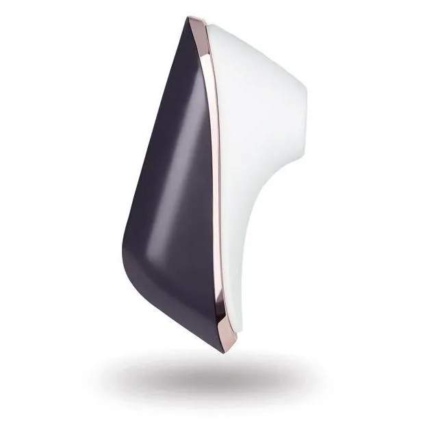 Satisfyer Pro Traveler
