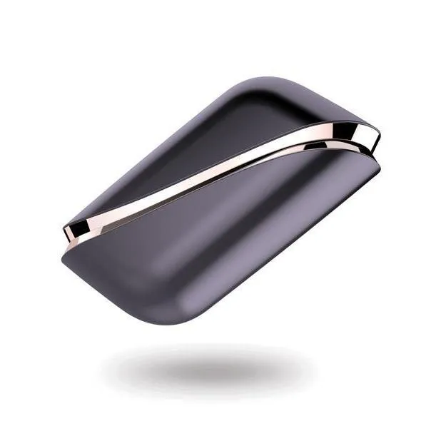 Satisfyer Pro Traveler