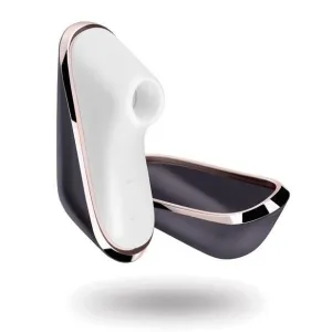 Satisfyer Pro Traveler