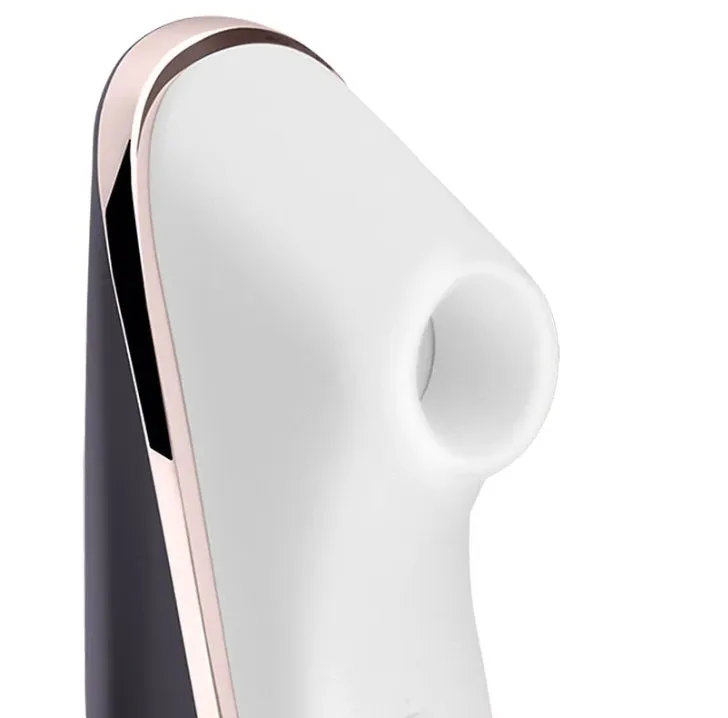 Satisfyer Pro Traveler
