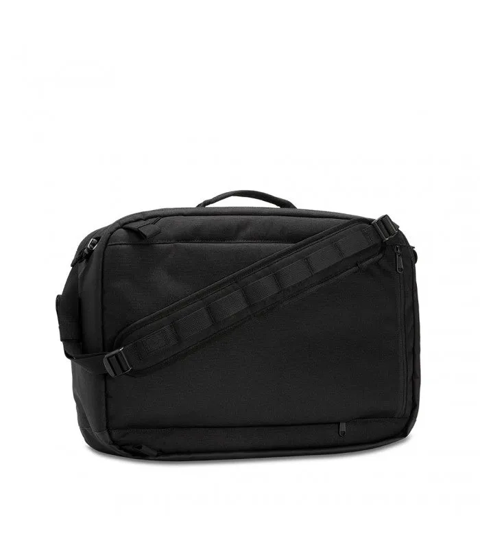 Scheme Convertible Briefcase
