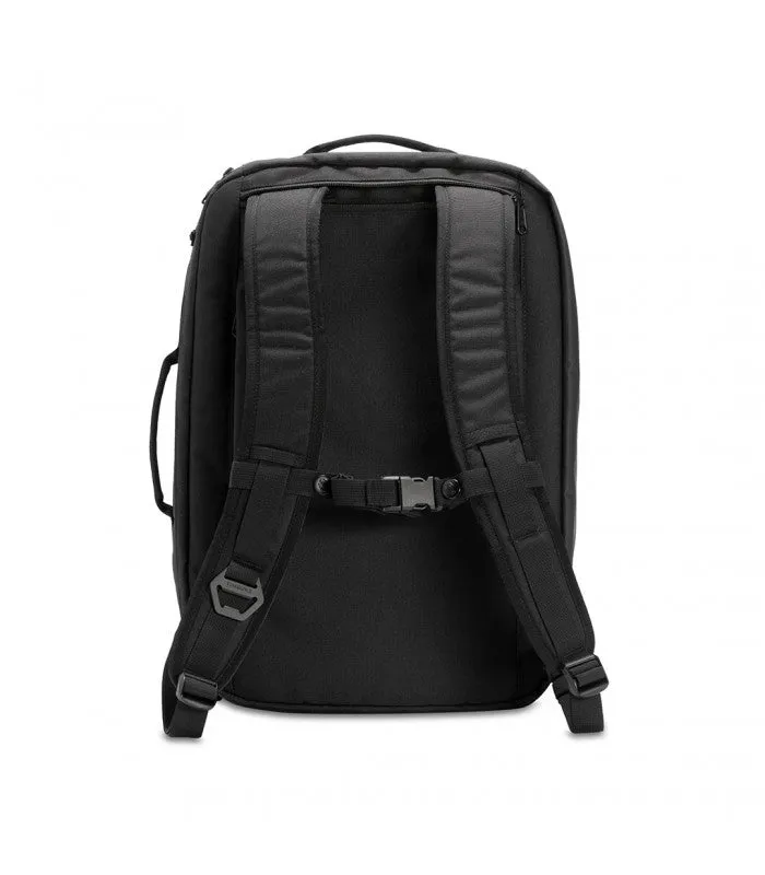Scheme Convertible Briefcase