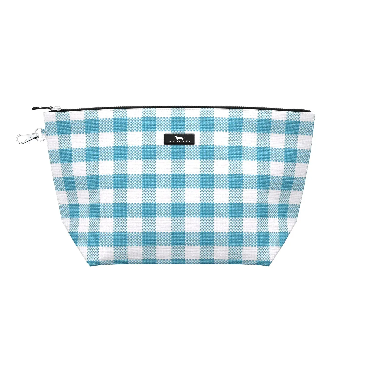 Scout Pouchworthy Pouch - Pool Check