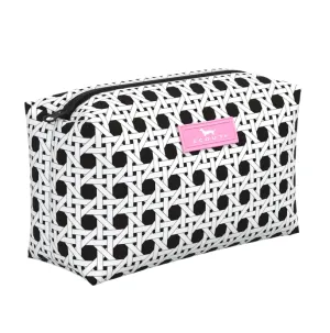 Scout Tiny Treasures - Cane Fonda