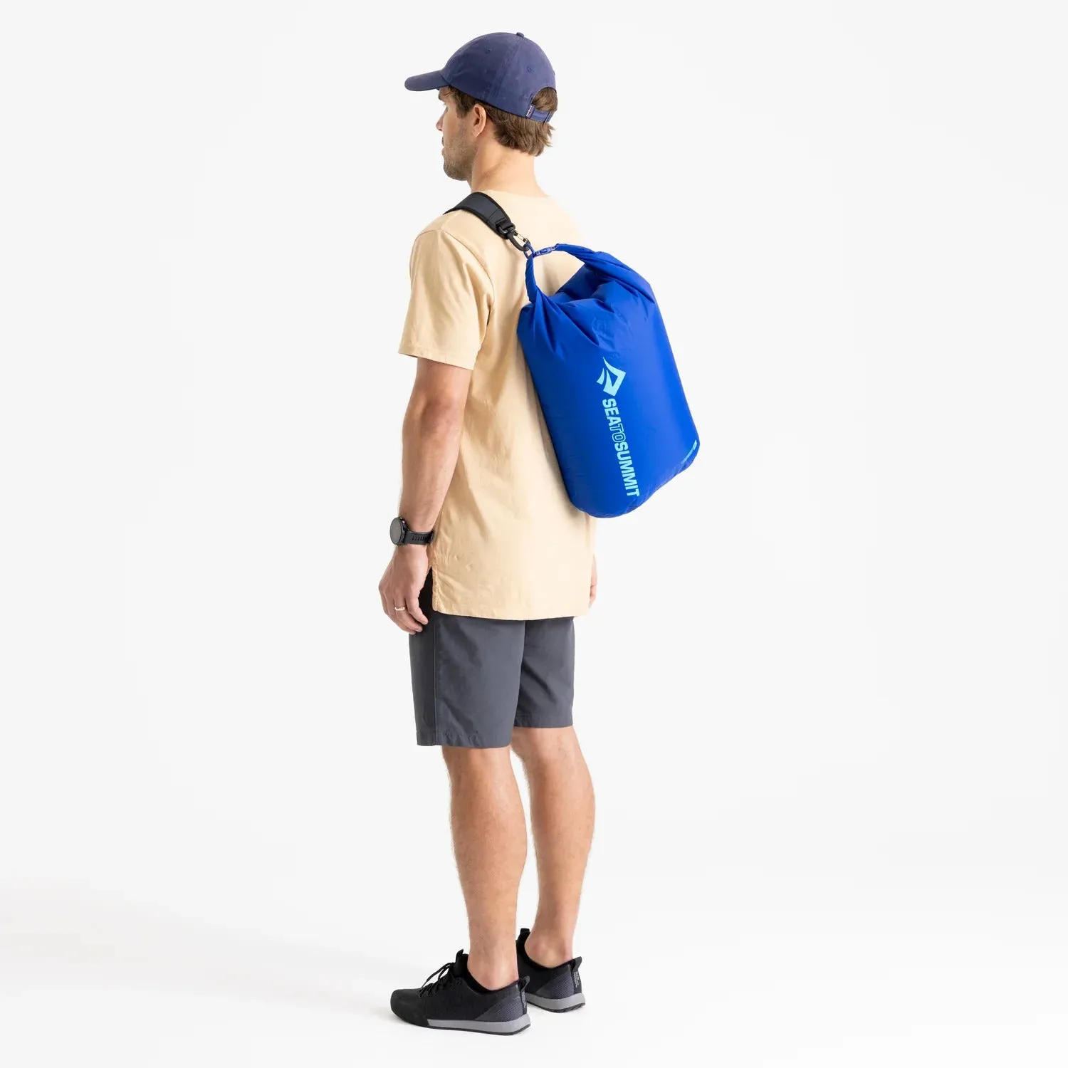 Sea To Summit Lightweight Dry Bag 8L