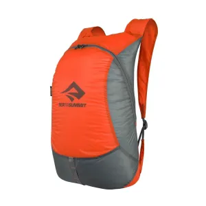 Sea To Summit Ultra-Sil Day Pack 20L