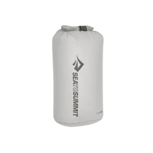 Sea To Summit Ultra-Sil Dry Bag 20L
