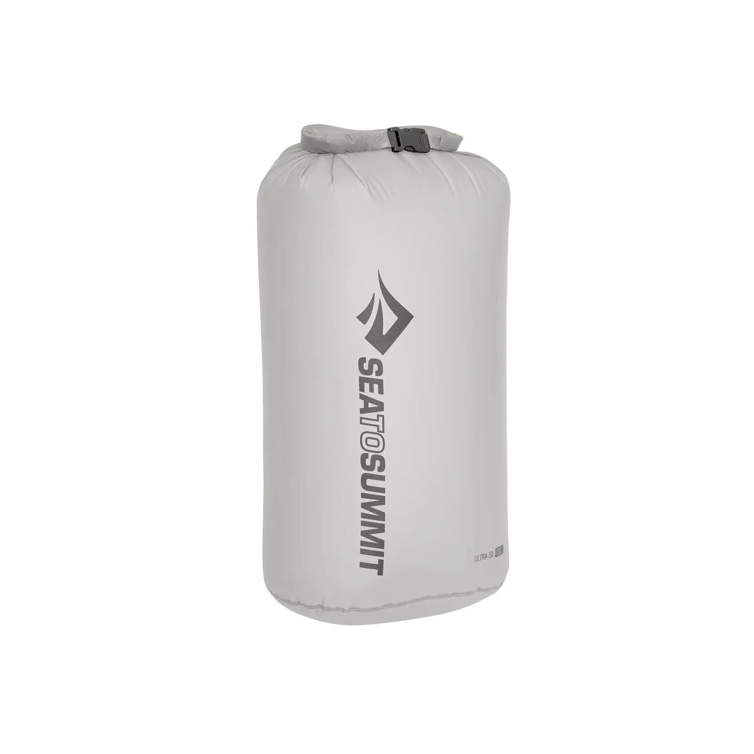 Sea To Summit Ultra-Sil Dry Bag 20L