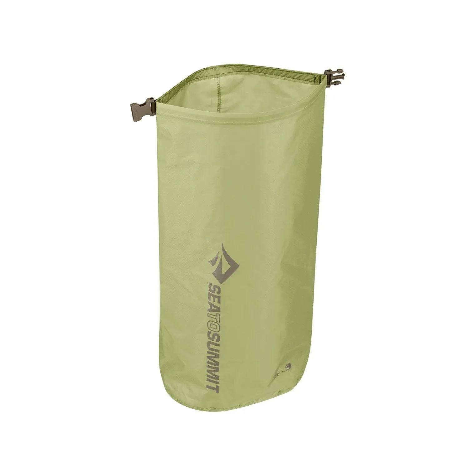 Sea To Summit Ultra-Sil Dry Bag 20L