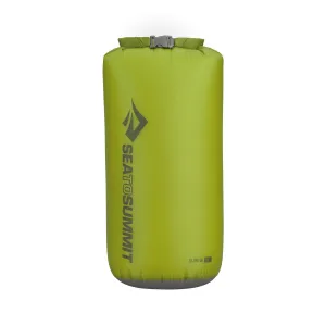 Sea To Summit Ultra-Sil Dry Sack - 13L